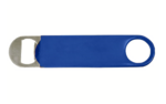 Spill-Stop 13-355-SplitCase