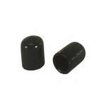 Spill-Stop 301-02-SplitCase