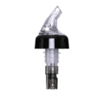 Spill-Stop 387-27-SplitCase