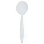 ARVESTA (DISPOSABLES) Spoon, Pp, Medium Weight, White, 10/100/1000