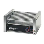 Star 20C Hot Dog Grill