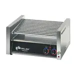 Star 20C Hot Dog Grill