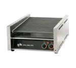 Star 20SC Hot Dog Grill