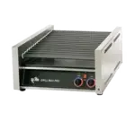 Star 20SC Hot Dog Grill