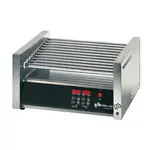 Star 30SCE Hot Dog Grill