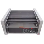 Star 30STE Hot Dog Grill