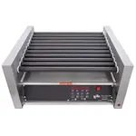 Star 30STE Hot Dog Grill