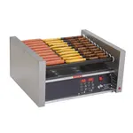 Star 45SCE Hot Dog Grill
