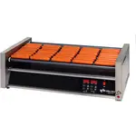 Star 50SCE Hot Dog Grill