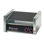 Star 50ST Hot Dog Grill