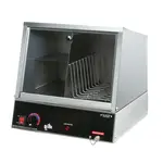 Star 70SSA Hot Dog Steamer