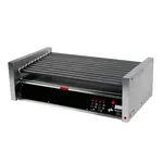 Star 75STE Hot Dog Grill