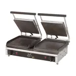 Star GX20IS Sandwich / Panini Grill