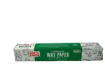 Star HWAX75