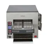 Star IRCS4 Toaster, Conveyor Type