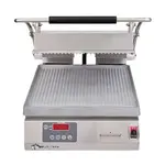 Star PGT14E Sandwich / Panini Grill