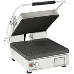 Star PGT14I Sandwich / Panini Grill