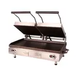 Star PSC28IE Sandwich / Panini Grill