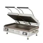 Star PSC28IGT Sandwich / Panini Grill