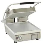 Star PST14 Sandwich / Panini Grill