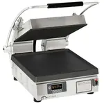 Star PST14IE Sandwich / Panini Grill