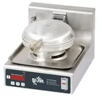 Star SWBS -Waffle Maker / Baker