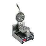 Star SWBS -Waffle Maker / Baker