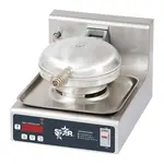 Star SWBS -Waffle Maker / Baker