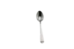Ardous Trading Steel, Dinner Spoon