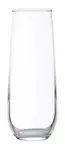 Ardous Trading Stemless Flute, 7.25 Oz