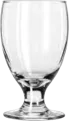 CRYSTAL CLEAR GLASSWARE  ARVESTA Stemware, Glass