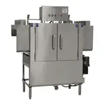 Stero ER44 Dishwasher, Conveyor Type