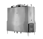 Stero U-31-A2+BUILDUP Dishwasher, Pot/Pan/Utensil, Door Type
