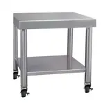 Stoelting 2202408 Equipment Stand