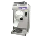 Stoelting CF101X-302B Soft Serve Machine