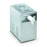 Stoelting CW2-37B Whipped Cream Dispenser, Electric