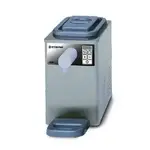 Stoelting CW5-37B Whipped Cream Dispenser, Electric
