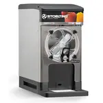 Stoelting D118-37 Frozen Drink Machine, Non-Carbonated, Cylinder Typ