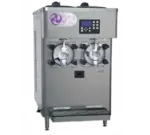 Stoelting E122-38I2P Shake Machine