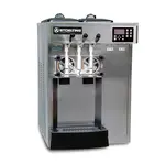 Stoelting E131-109I2 Soft Serve Machine