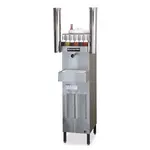 Stoelting E257-37A Frozen Drink Machine, Non-Carbonated, Cylinder Typ