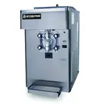 Stoelting F112-18 Shake Machine