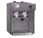 Stoelting F122-38I2P Shake Machine