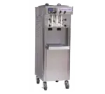 Stoelting F231-18I2-YG2-AD2 Soft Serve Machine