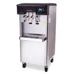 Stoelting F231-38I2-2X Soft Serve Machine