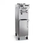 Stoelting O431-109I2F Soft Serve Machine