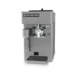 Stoelting SF112-18 Soft-Serve Shake Machine Combo