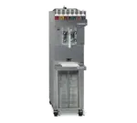 Stoelting SO218-18B Frozen Drink Machine, Non-Carbonated, Cylinder Typ