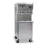 Stoelting U421-109I2 Soft Serve Machine