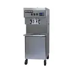 Stoelting U431-109I2 Soft Serve Machine